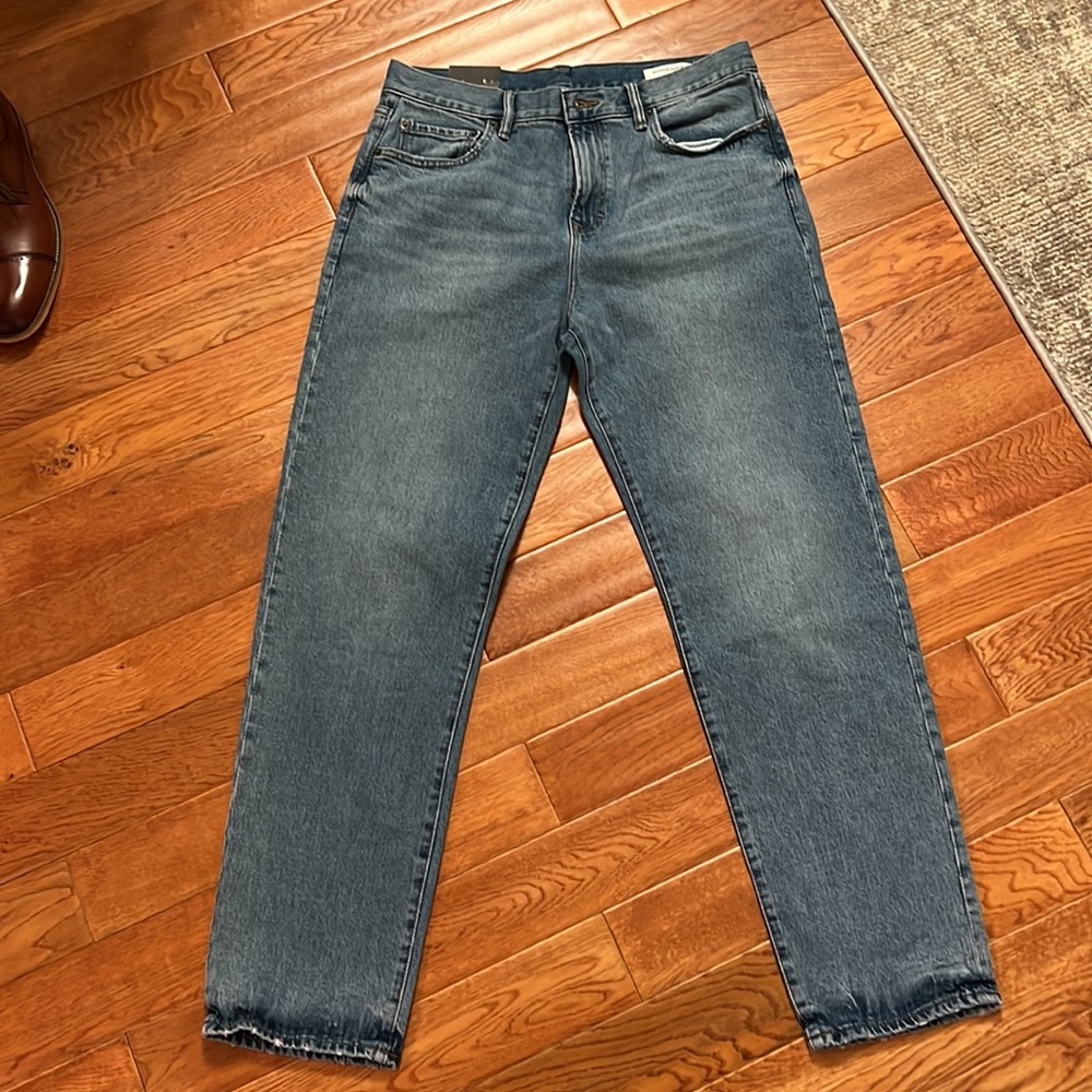 Banana Republic